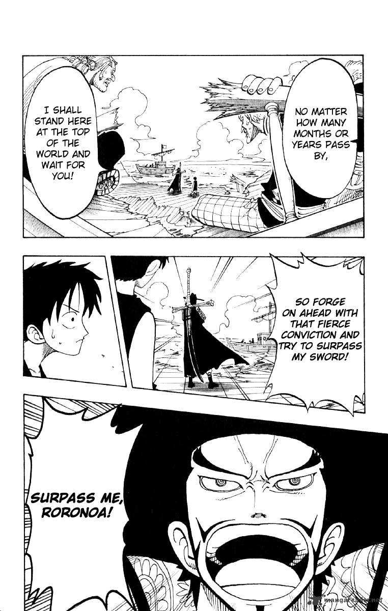 Page 12 of Chapter 52