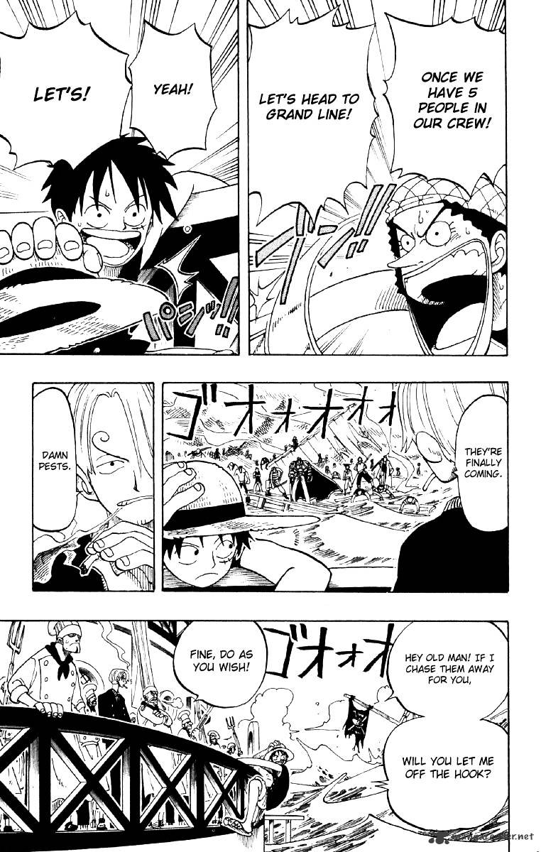 Page 21 of Chapter 52