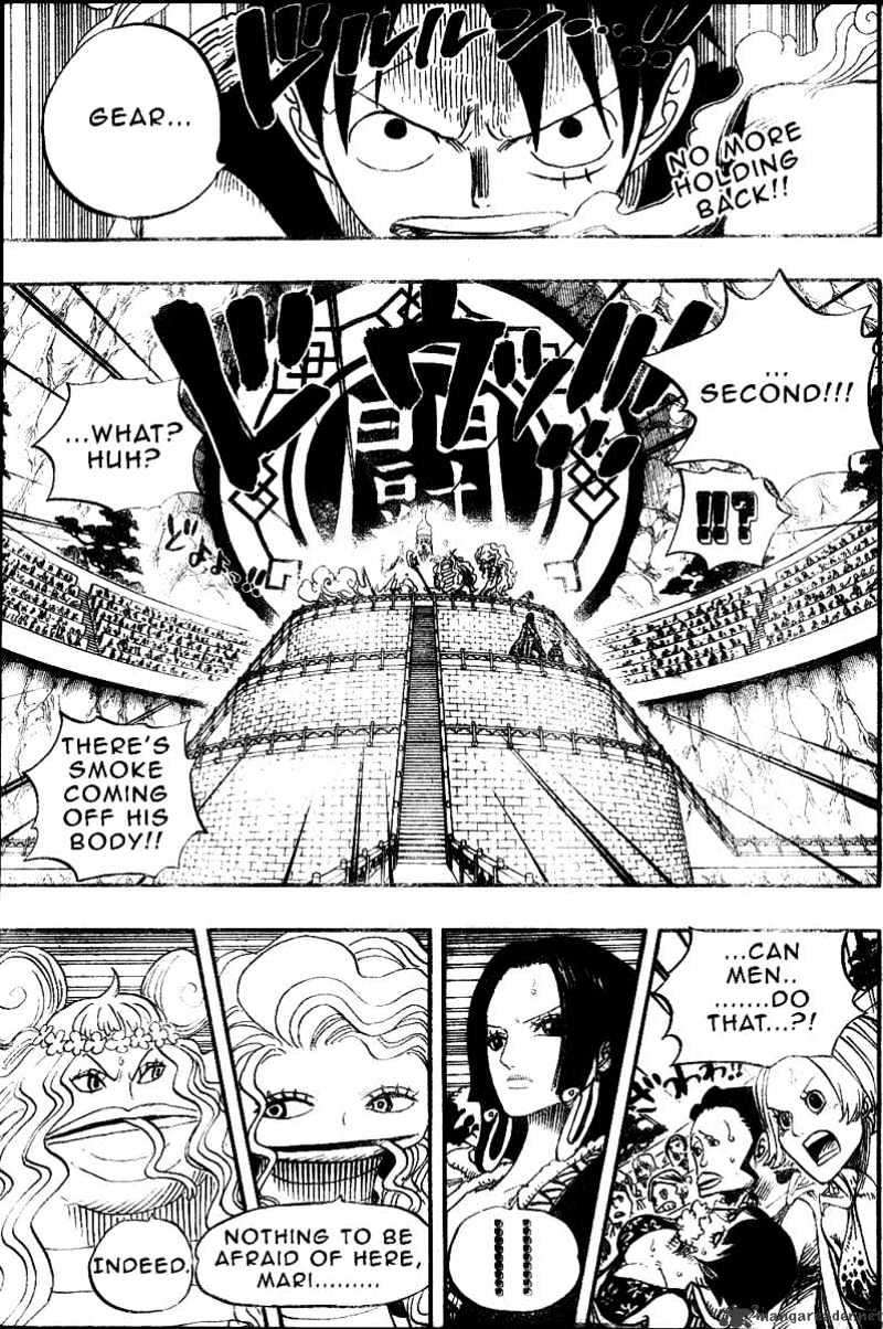 Page 3 of Chapter 520