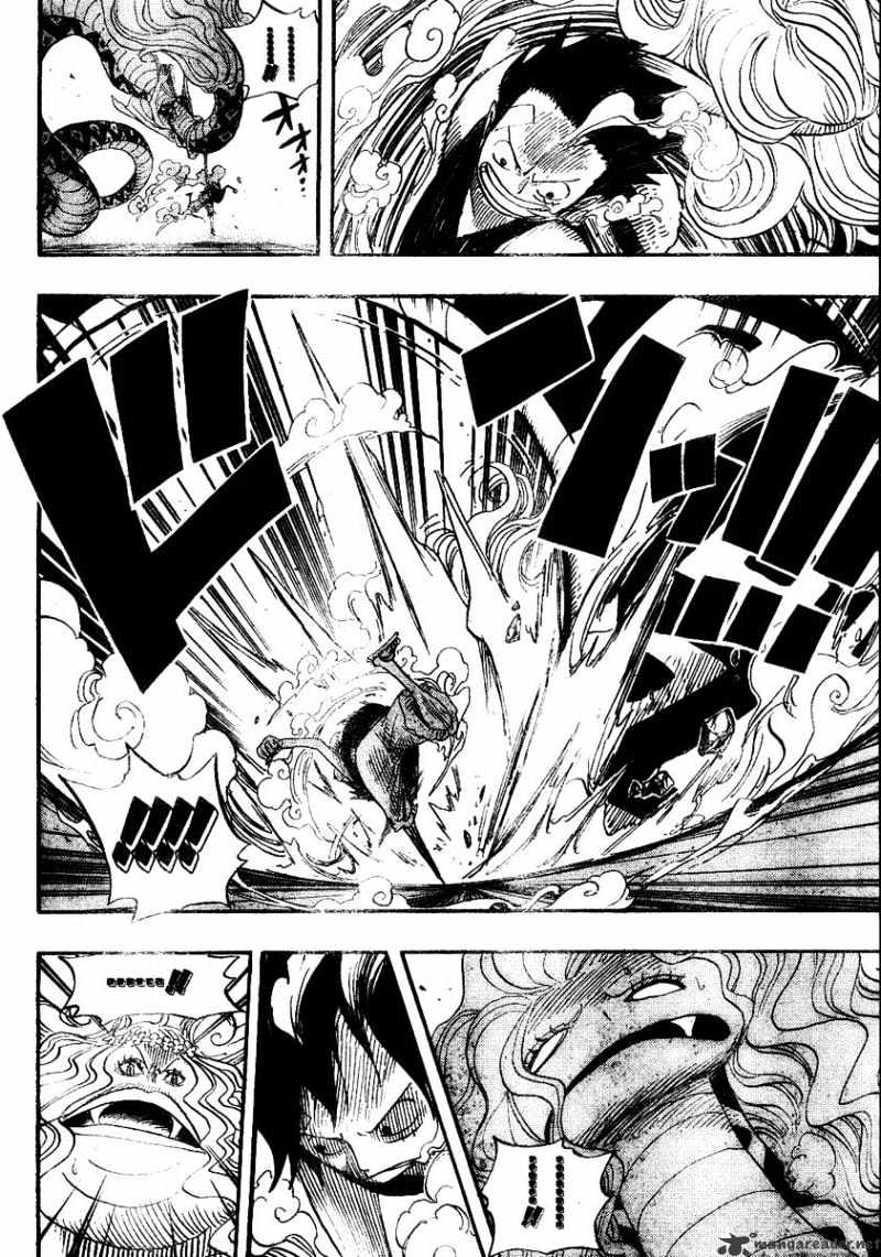 Page 6 of Chapter 520