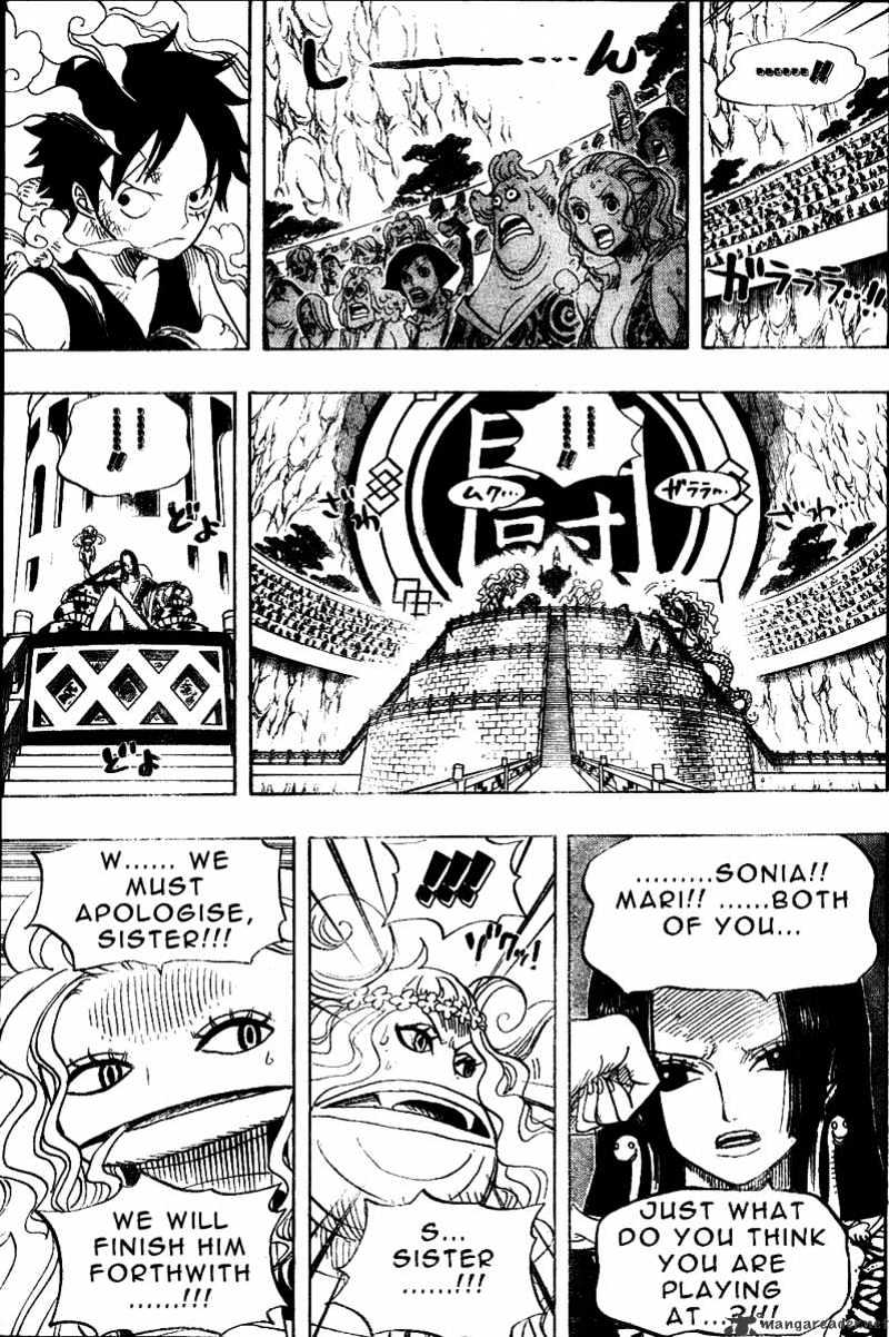 Page 9 of Chapter 520