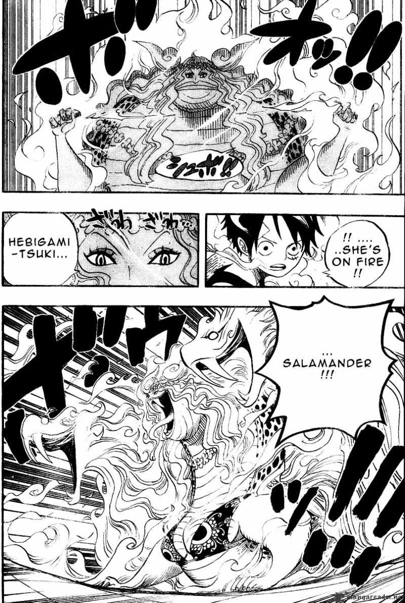 Page 10 of Chapter 520