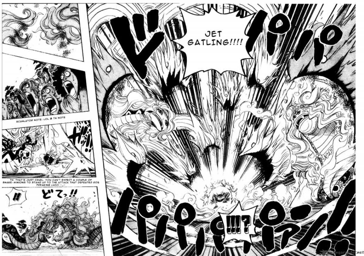 Page 12 of Chapter 520
