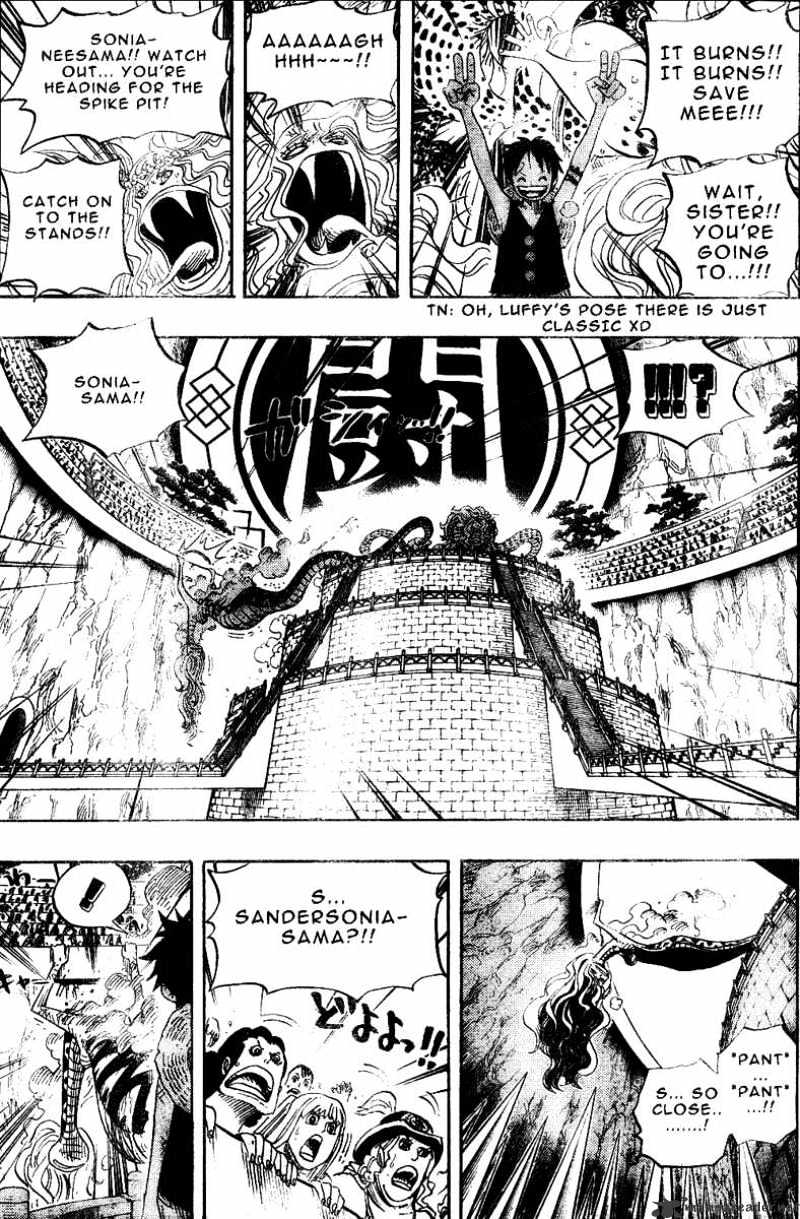 Page 14 of Chapter 520