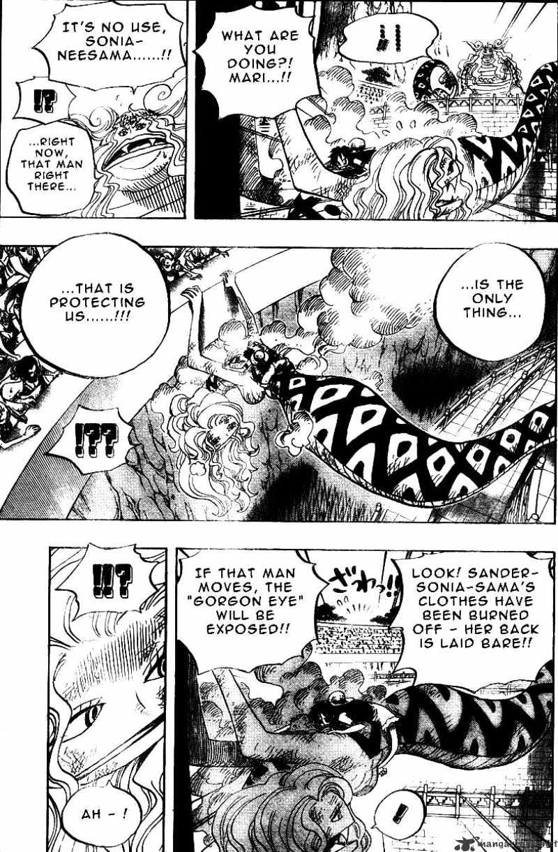 Page 16 of Chapter 520