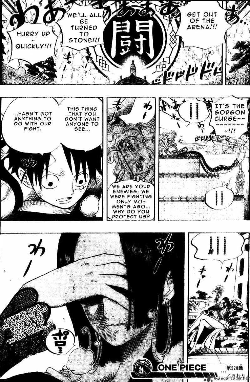 Page 18 of Chapter 520