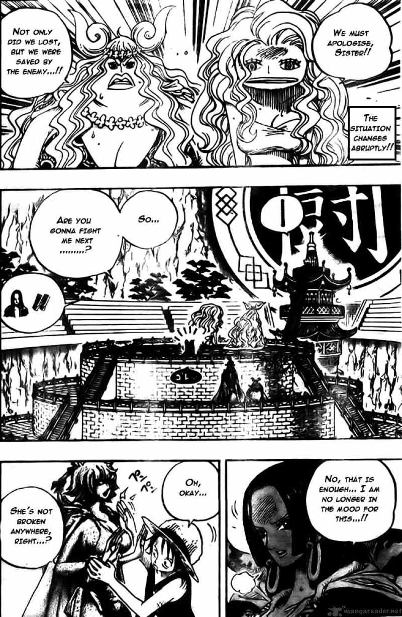 Page 2 of Chapter 521