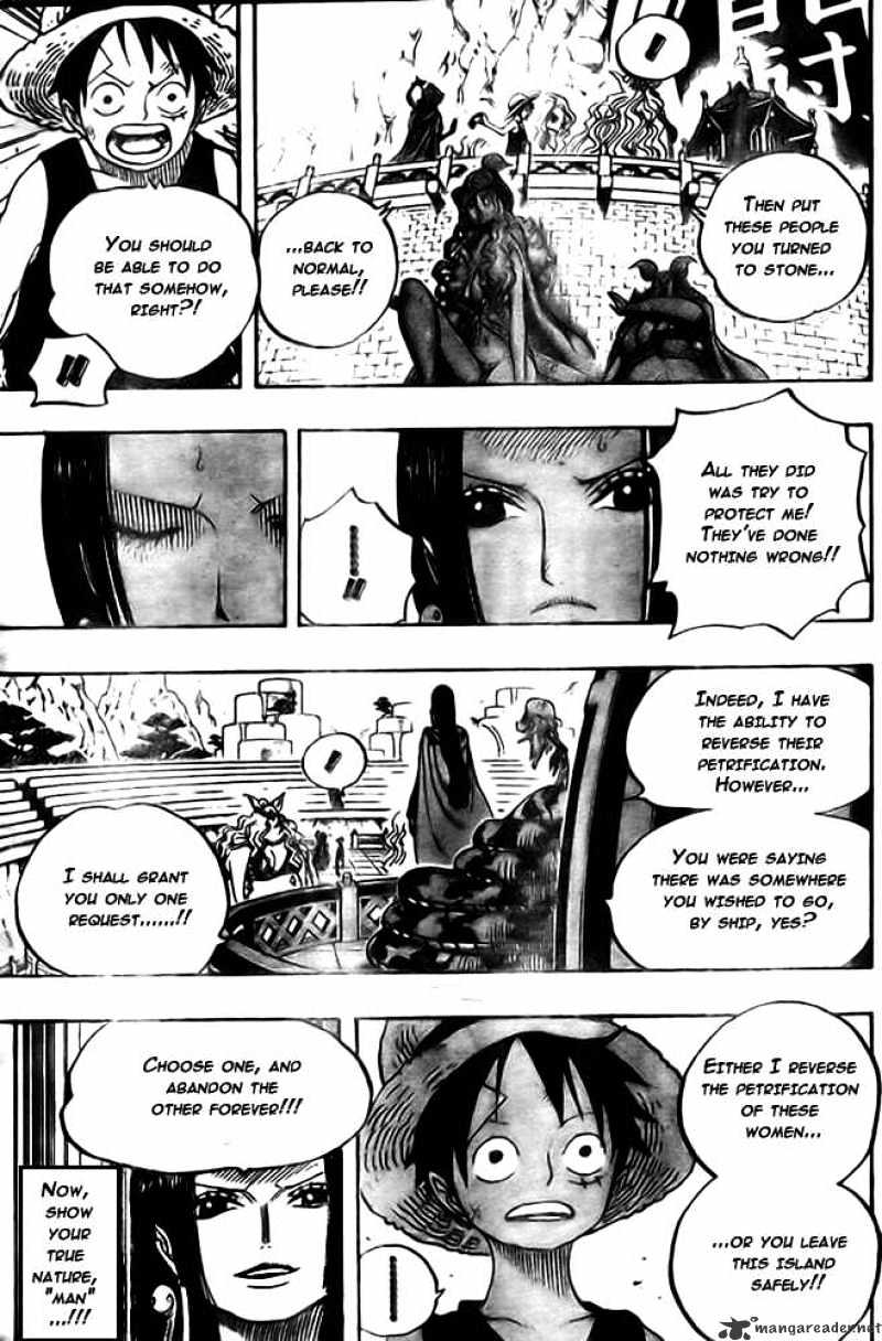 Page 3 of Chapter 521
