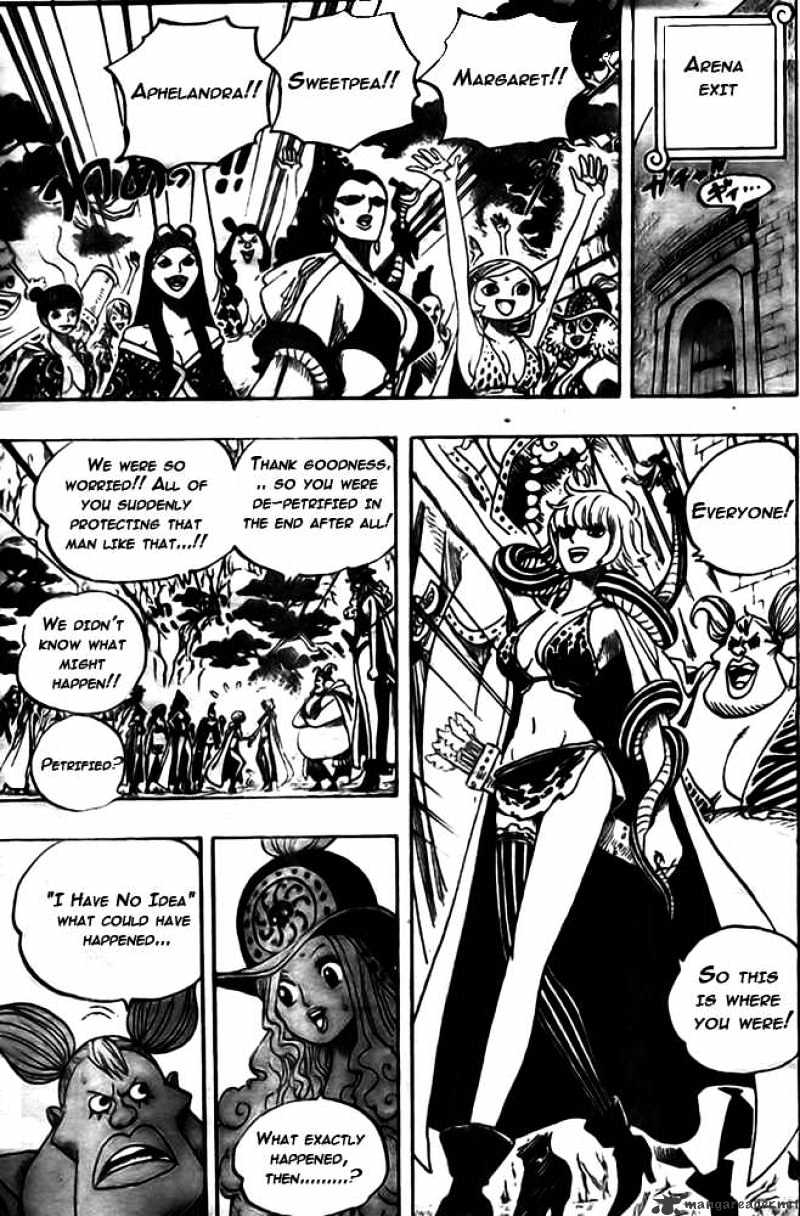 Page 5 of Chapter 521