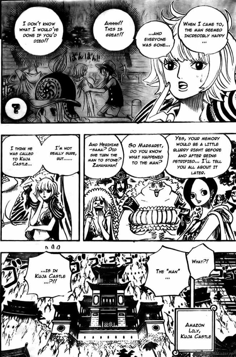 Page 6 of Chapter 521