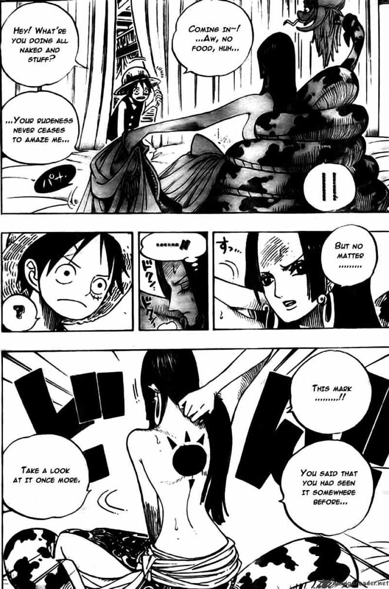 Page 8 of Chapter 521