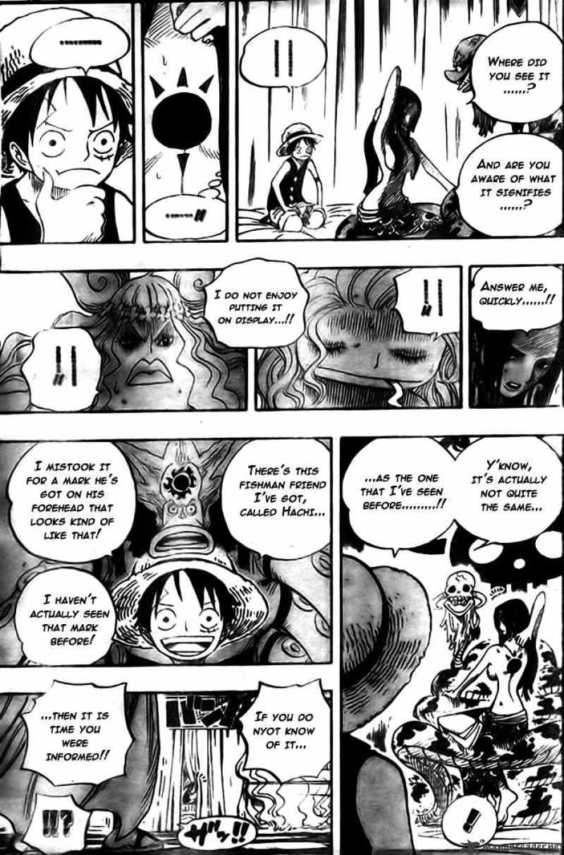 Page 9 of Chapter 521