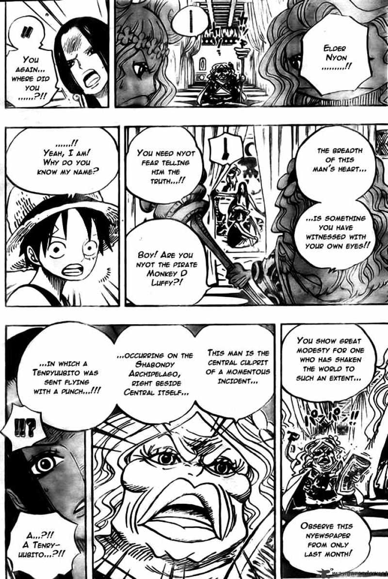 Page 10 of Chapter 521