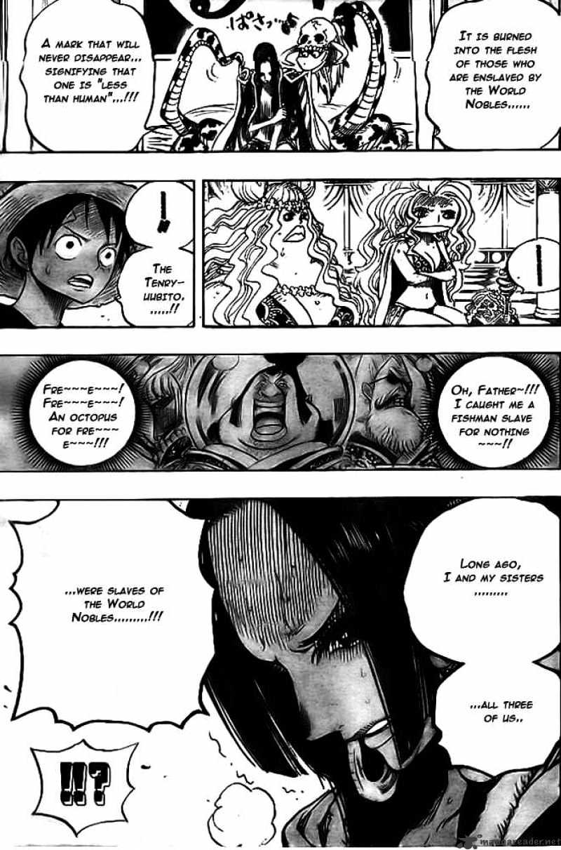 Page 13 of Chapter 521