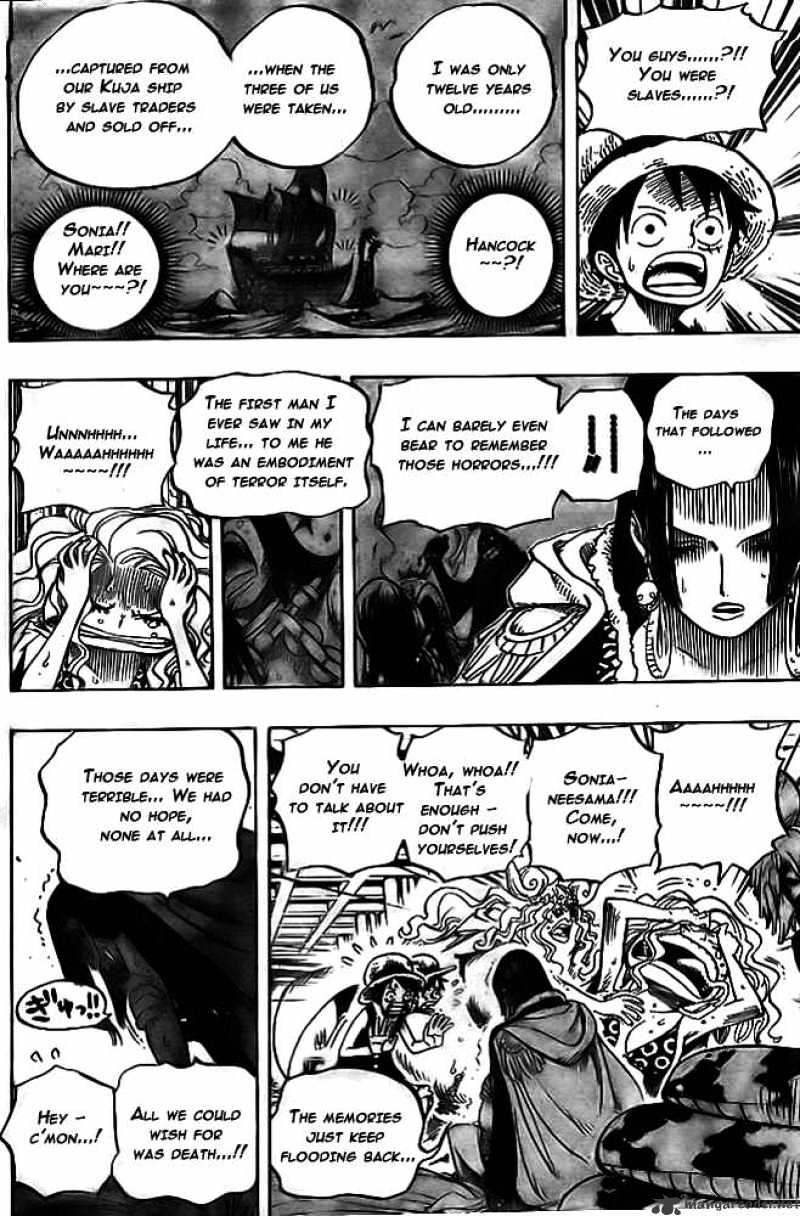 Page 14 of Chapter 521