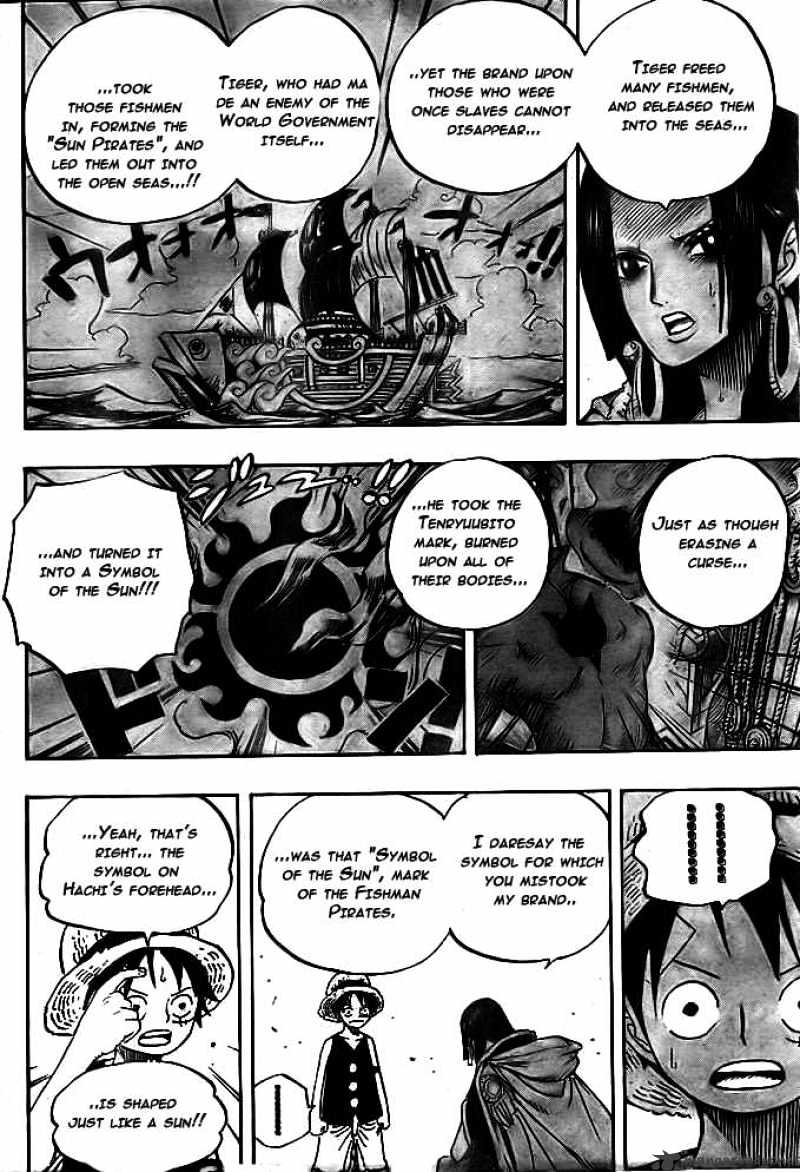 Page 16 of Chapter 521