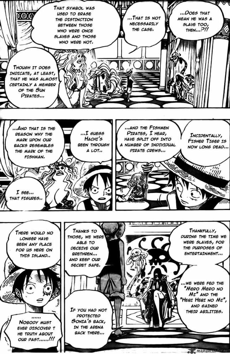 Page 17 of Chapter 521