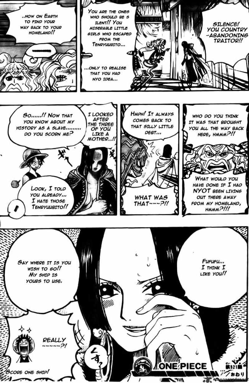 Page 19 of Chapter 521