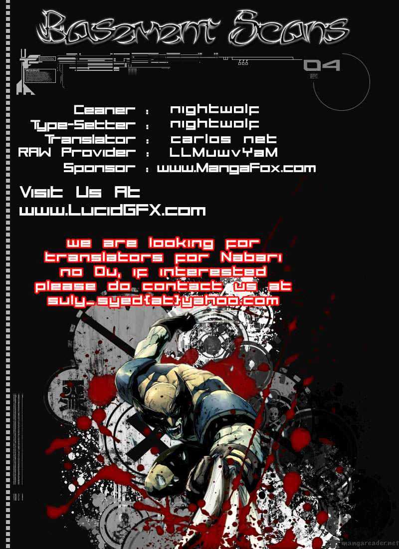 Page 2 of Chapter 522