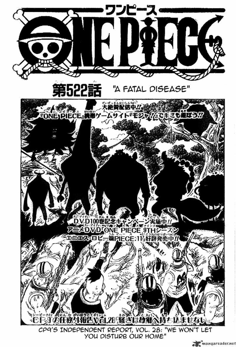 Page 3 of Chapter 522