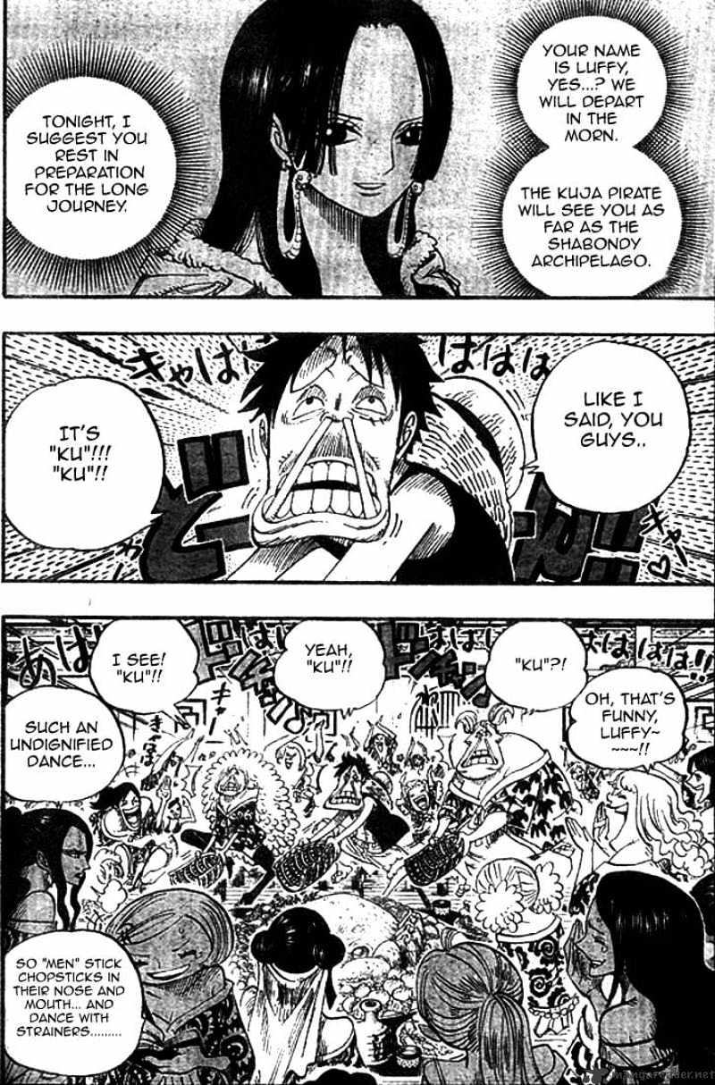 Page 4 of Chapter 522