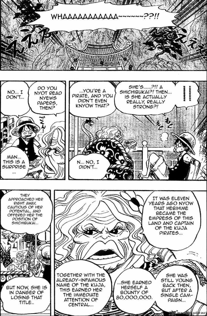 Page 8 of Chapter 522