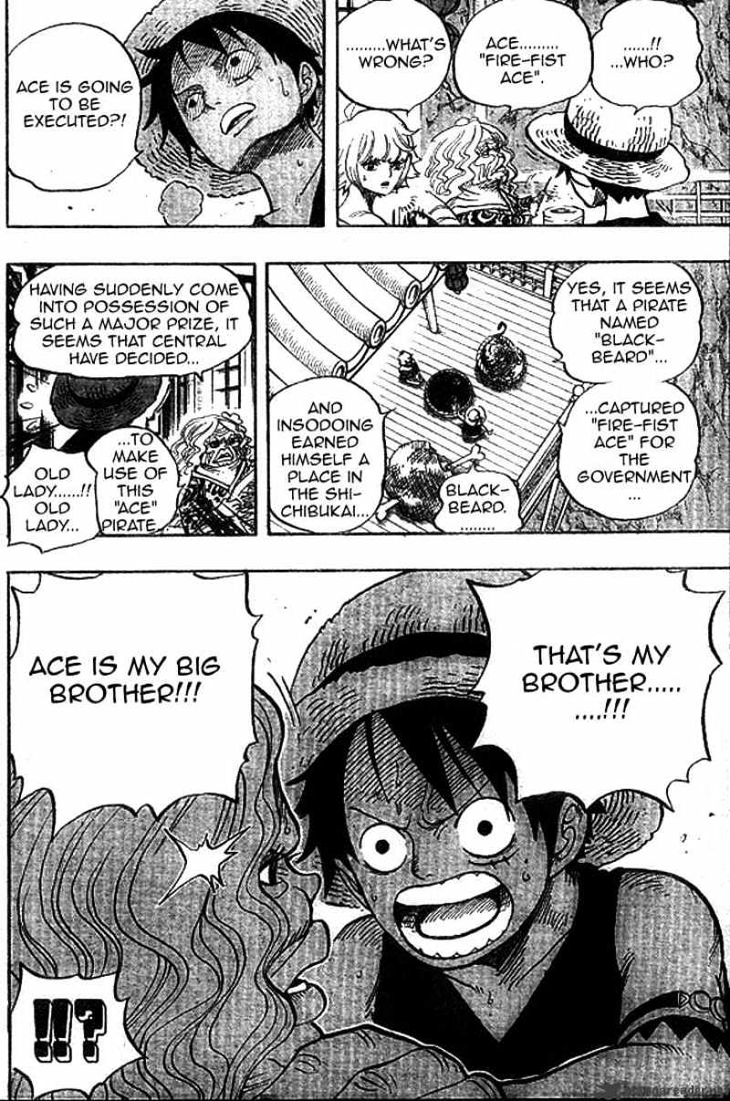 Page 10 of Chapter 522
