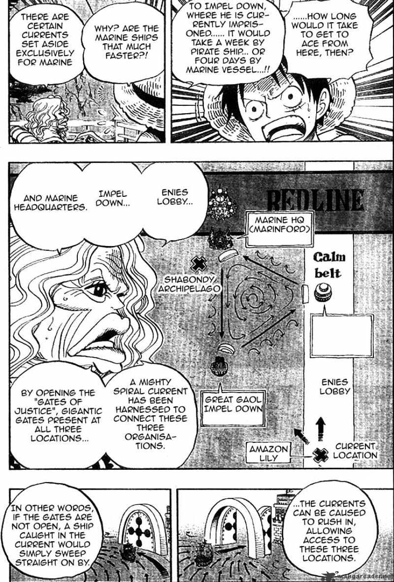 Page 12 of Chapter 522