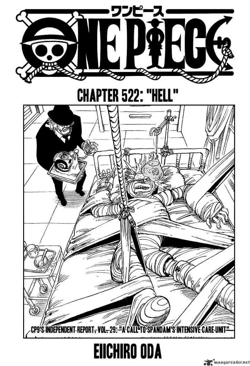 Page 1 of Chapter 523