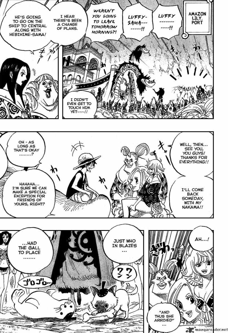 Page 3 of Chapter 523