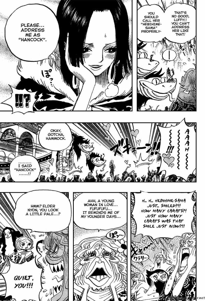 Page 5 of Chapter 523