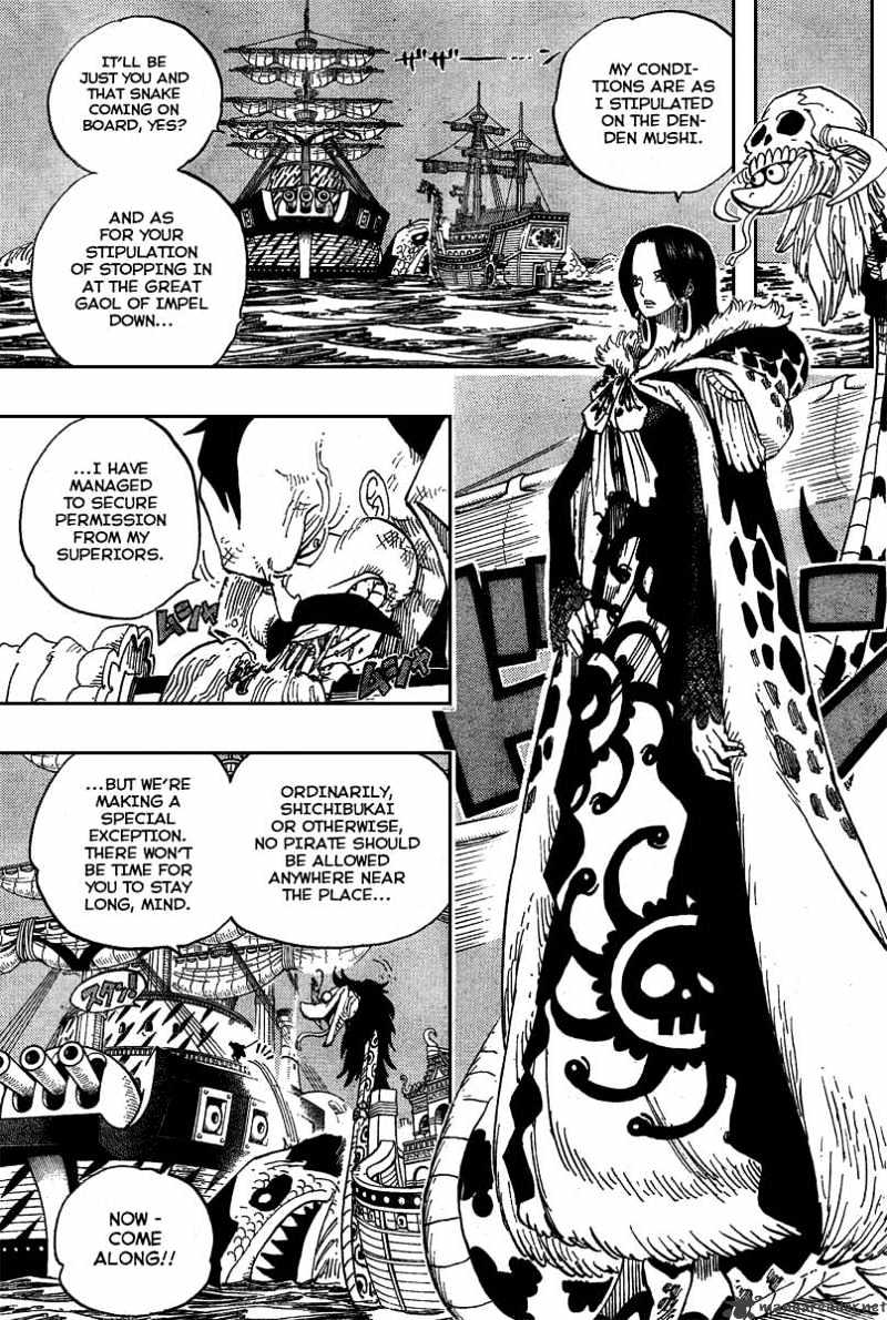 Page 7 of Chapter 523