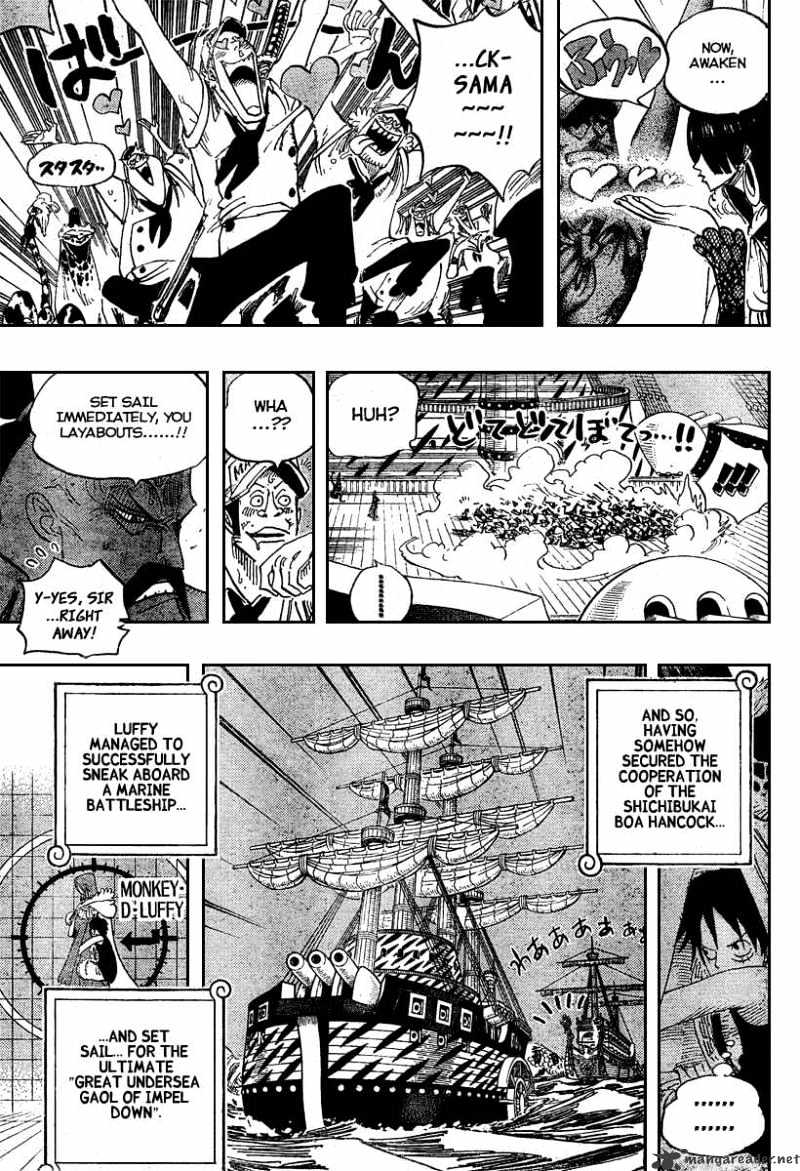 Page 9 of Chapter 523