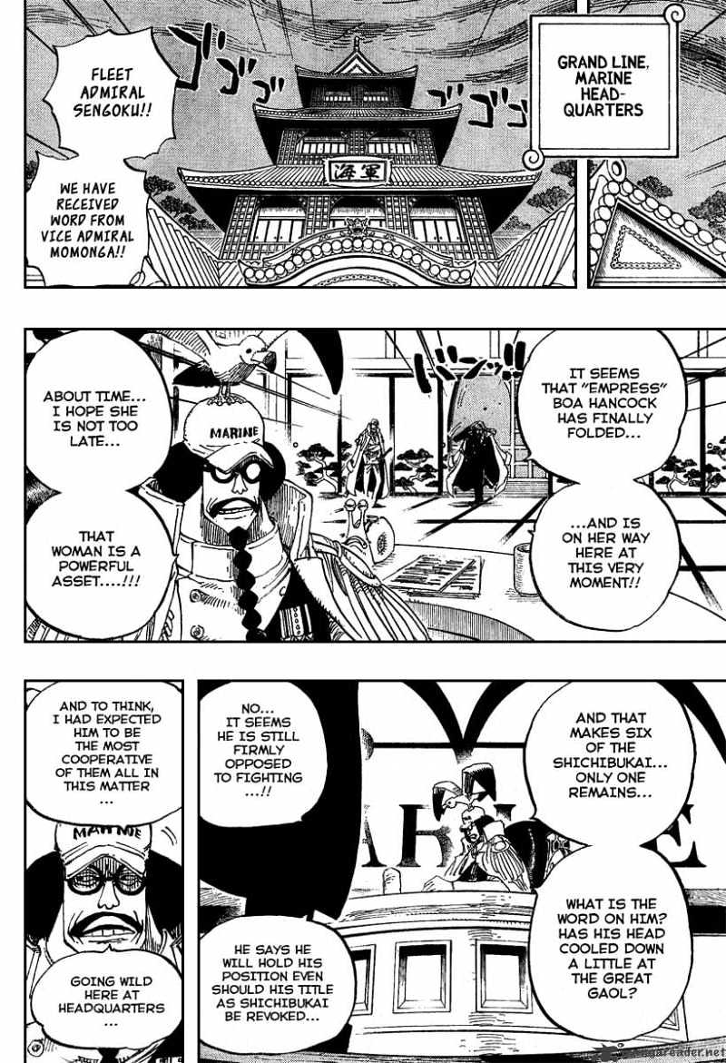 Page 10 of Chapter 523