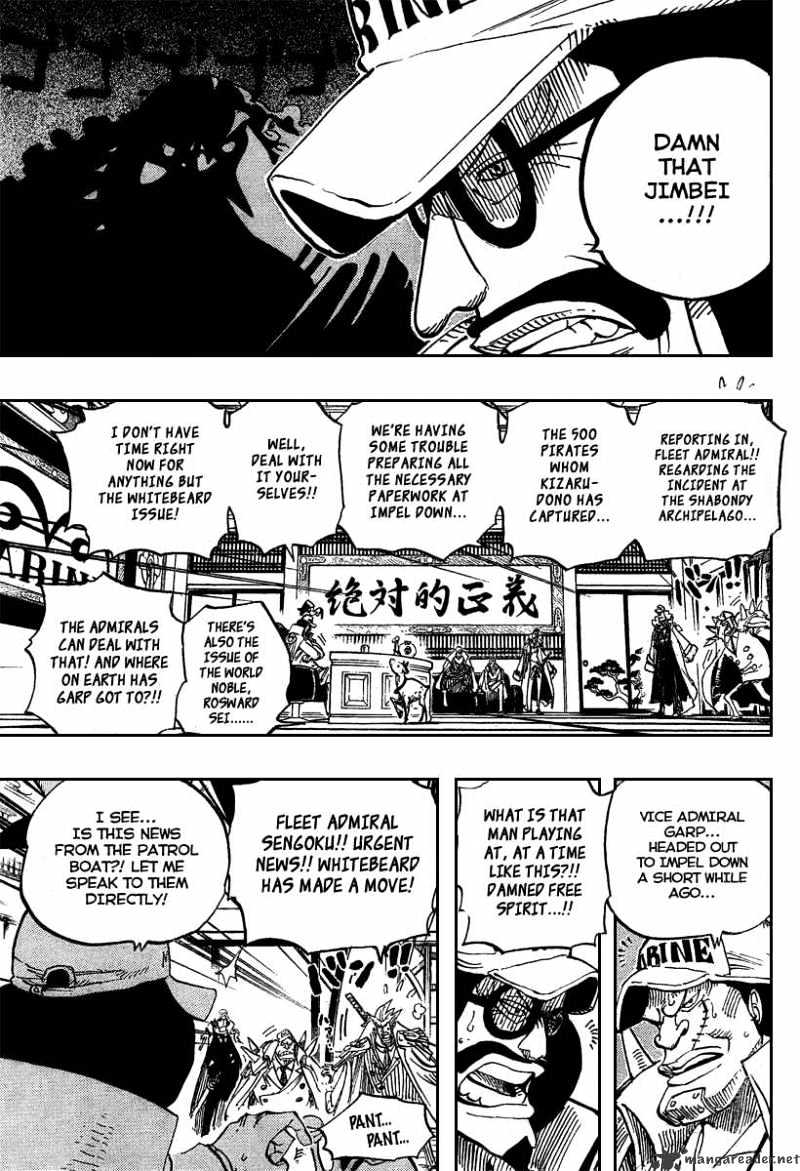 Page 11 of Chapter 523