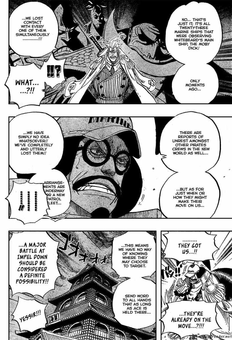 Page 12 of Chapter 523