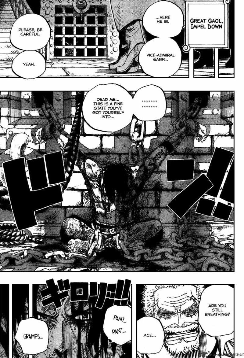Page 13 of Chapter 523