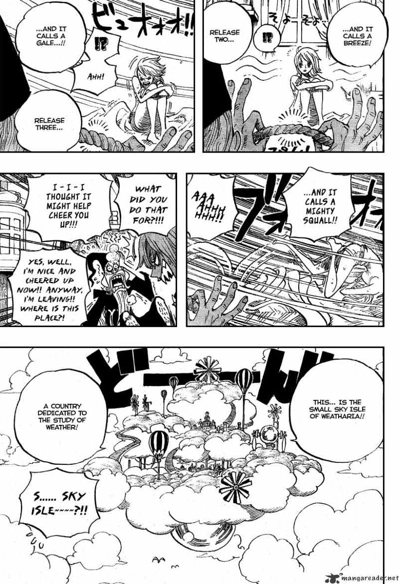 Page 15 of Chapter 523