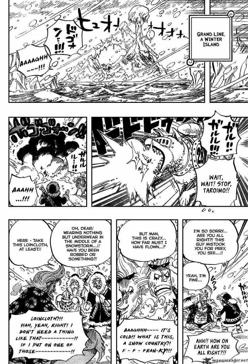 Page 16 of Chapter 523