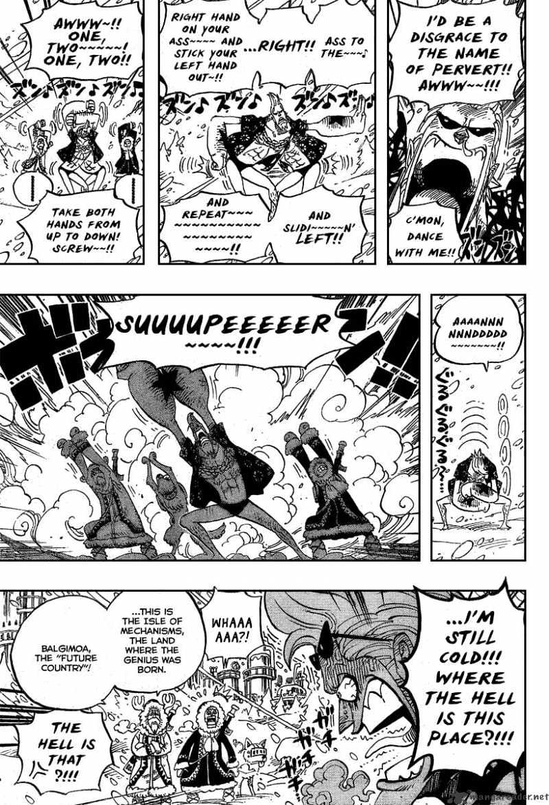 Page 17 of Chapter 523