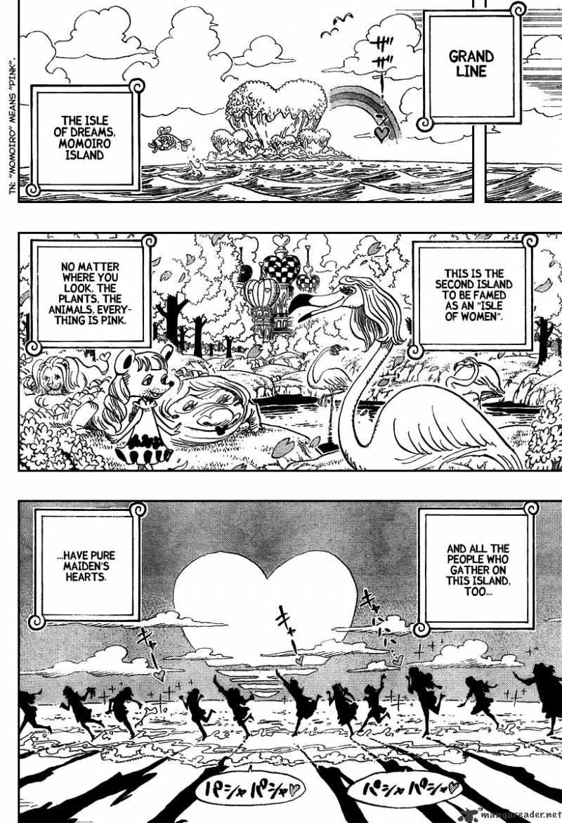 Page 18 of Chapter 523