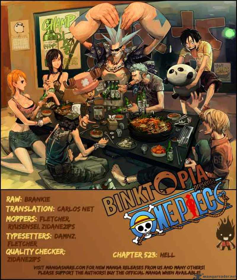 Page 20 of Chapter 523