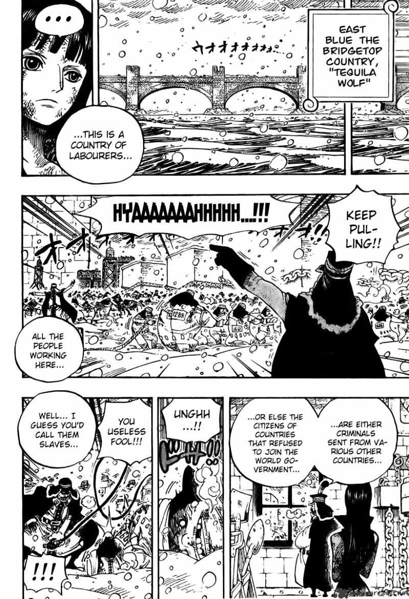Page 6 of Chapter 524