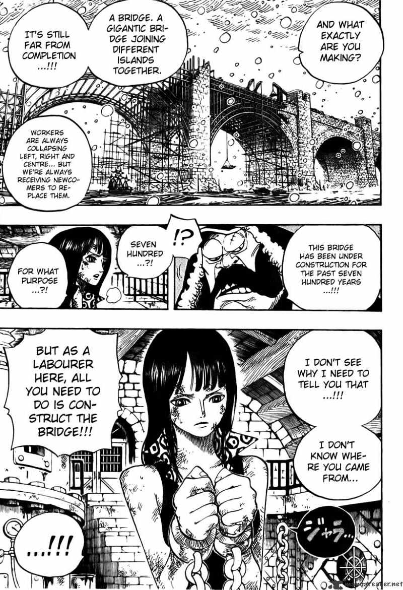 Page 7 of Chapter 524