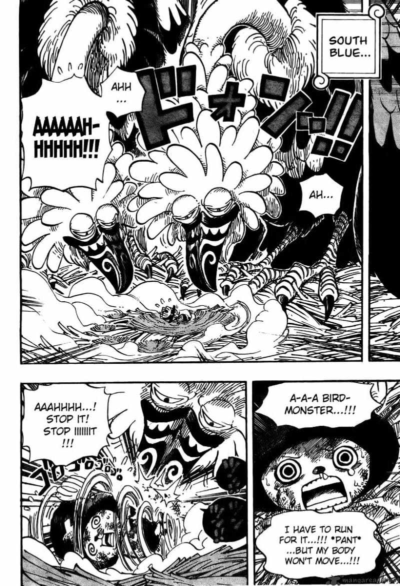 Page 8 of Chapter 524