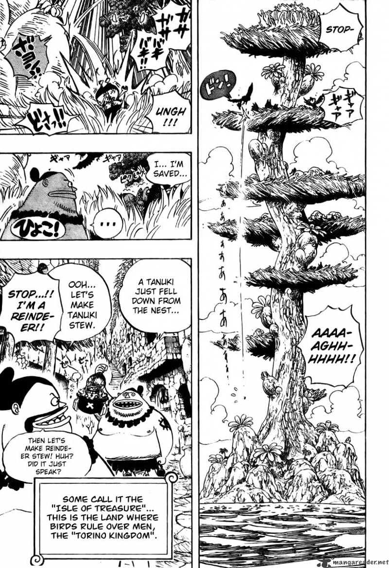 Page 9 of Chapter 524