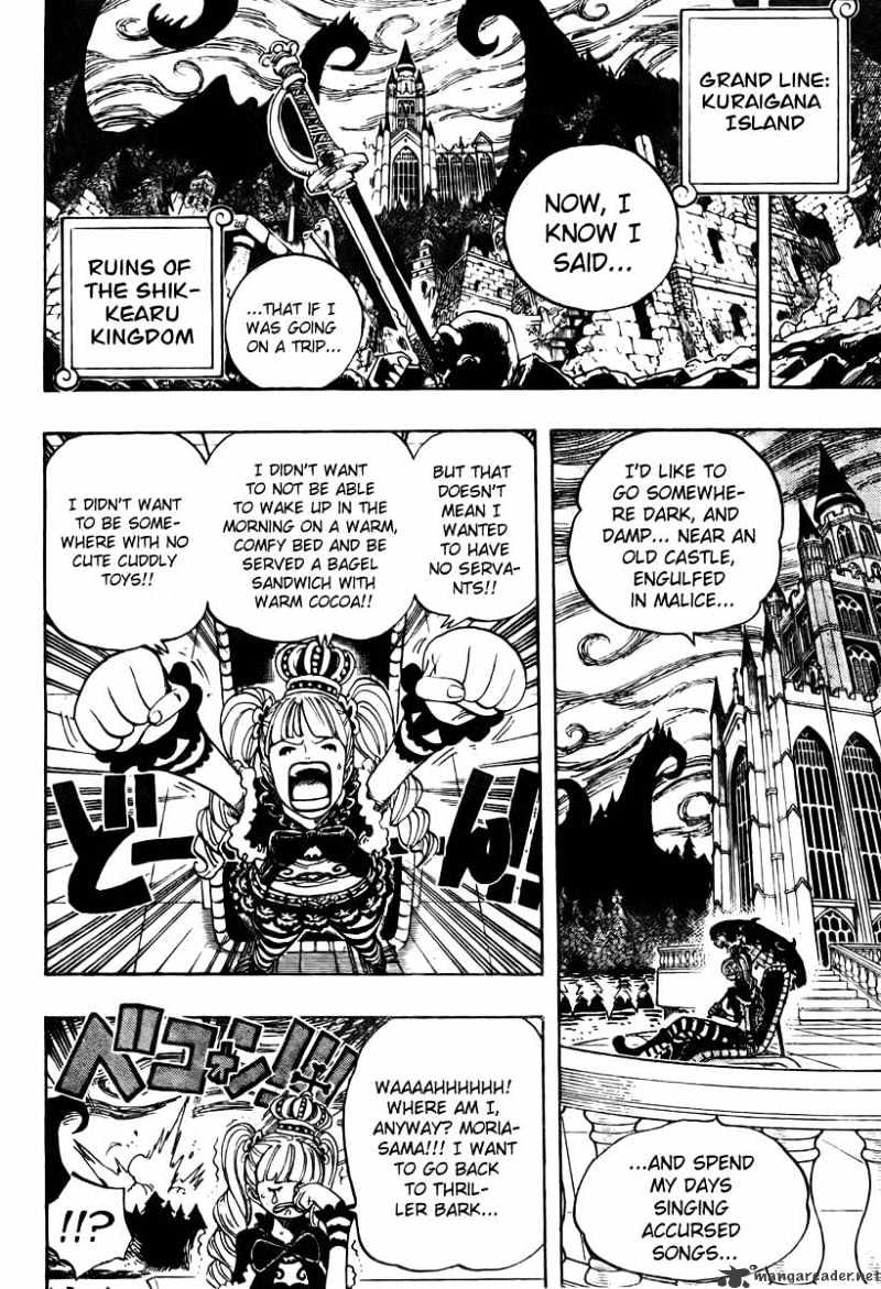Page 10 of Chapter 524
