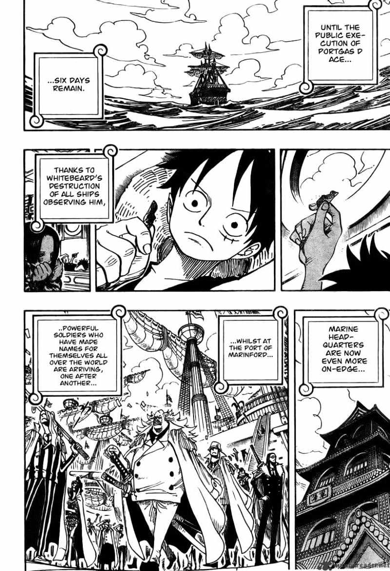 Page 15 of Chapter 524