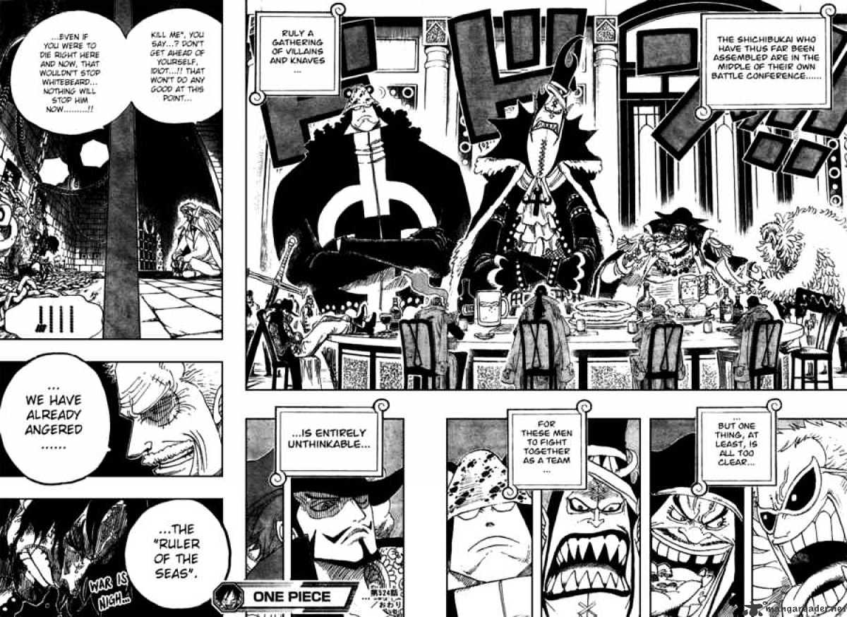 Page 17 of Chapter 524