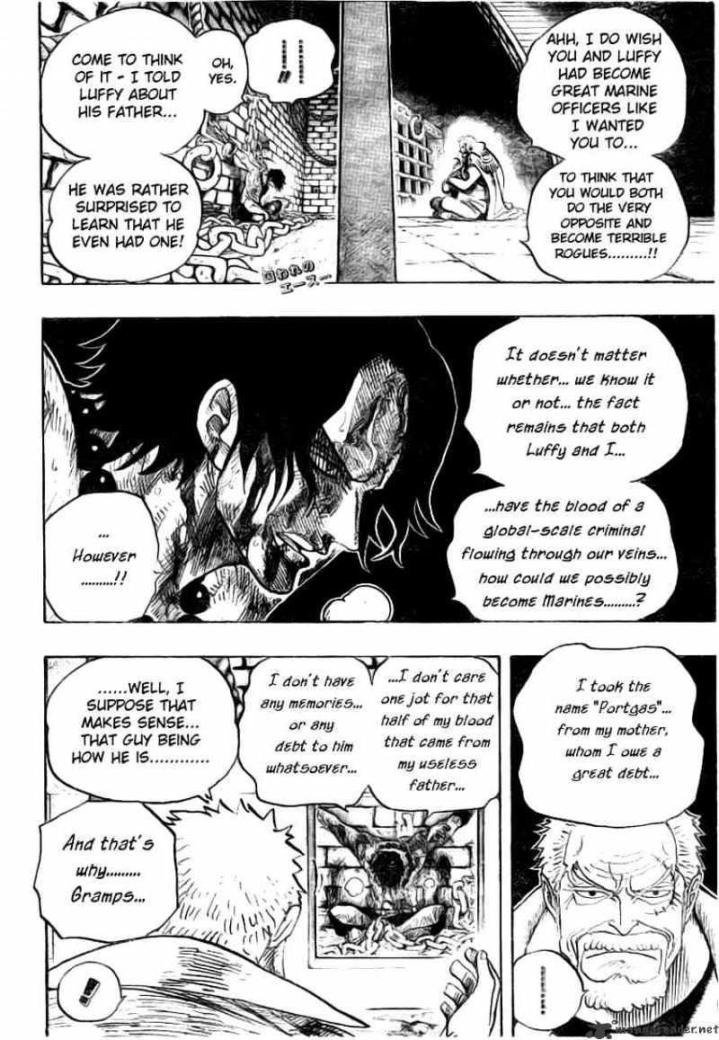 Page 2 of Chapter 525